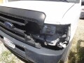2009-ford-e-350-sd-van-small-7