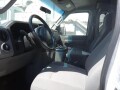 2009-ford-e-350-sd-van-small-4