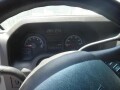 2009-ford-e-350-sd-van-small-3