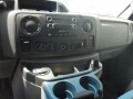 2009-ford-e-350-sd-van-small-2