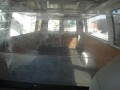 2009-ford-e-350-sd-van-small-1