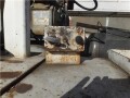 1996-chevy-utility-truck-w-crane-and-air-compressor-small-8