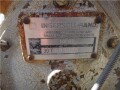 1996-chevy-utility-truck-w-crane-and-air-compressor-small-7