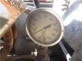 1996-chevy-utility-truck-w-crane-and-air-compressor-small-6