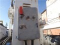 1996-chevy-utility-truck-w-crane-and-air-compressor-small-5