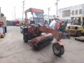 lay-mor-6hb-sweeper-small-9