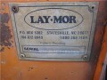 lay-mor-6hb-sweeper-small-3