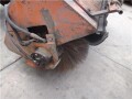lay-mor-6hb-sweeper-small-2