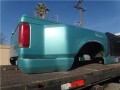 ford-flareside-bed-with-bumper-small-3