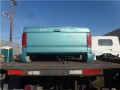 ford-flareside-bed-with-bumper-small-2