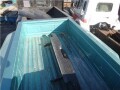 ford-flareside-bed-with-bumper-small-0