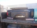 ford-flareside-bed-with-hood-small-3