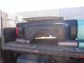 ford-flareside-bed-with-hood-small-1