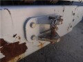 1993-freightliner-fld112-fuel-truck-small-7