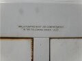 1993-freightliner-fld112-fuel-truck-small-4