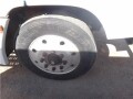 1993-freightliner-fld112-fuel-truck-small-3