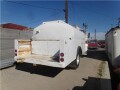1993-freightliner-fld112-fuel-truck-small-2