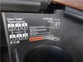 1993-freightliner-fld112-fuel-truck-small-0