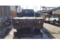 2010-dodge-5500-4x4-crew-cab-flatbed-small-6