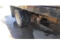 2010-dodge-5500-4x4-crew-cab-flatbed-small-5