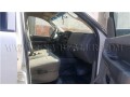 2010-dodge-5500-4x4-crew-cab-flatbed-small-4