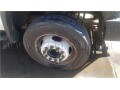 2010-dodge-5500-4x4-crew-cab-flatbed-small-2