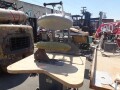 steamer-small-7