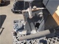 steamer-small-6