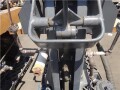 steamer-small-4