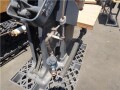 steamer-small-3