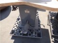 steamer-small-1