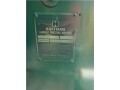 hoffman-hfxe-4-steamer-small-8