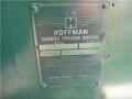 hoffman-hfxe-4-steamer-small-7