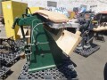 hoffman-hfxe-4-steamer-small-6