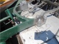 hoffman-hfxe-4-steamer-small-5