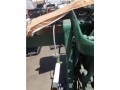 hoffman-hfxe-4-steamer-small-3