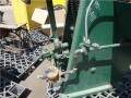 hoffman-hfxe-4-steamer-small-1