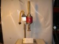eastman-drill-type-cd-fabric-cutting-machine-small-3