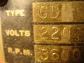 eastman-drill-type-cd-fabric-cutting-machine-small-1