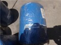 acdelco-pf1054-professional-engine-oil-filter-small-1