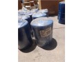 acdelco-pf1054-professional-engine-oil-filter-small-0