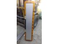 whelen-edge-9000-amber-lightbar-small-8