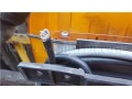 whelen-edge-9000-amber-lightbar-small-4