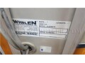 whelen-edge-9000-amber-lightbar-small-3