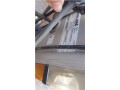 whelen-edge-9000-amber-lightbar-small-2