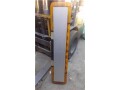 whelen-edge-9000-amber-lightbar-small-0