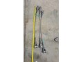 47quot-wire-rope-sling-with-58quot-attachment-end-small-4