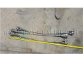 47quot-wire-rope-sling-with-58quot-attachment-end-small-3