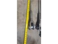 47quot-wire-rope-sling-with-58quot-attachment-end-small-1