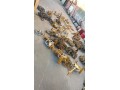 ropes-w-pulleys-sold-individually-small-4